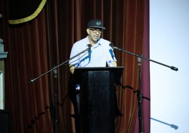 FILM FEST: TALENTO Y CREATIVIDAD EN ESCENA