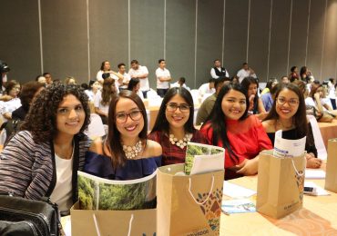 TURISMO NARANJA: MÁS QUE UN CONGRESO, UN ESTILO DE VIDA