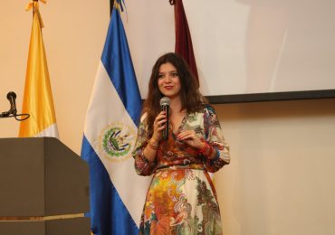TURISMO NARANJA: MÁS QUE UN CONGRESO, UN ESTILO DE VIDA