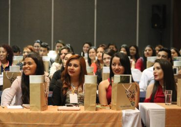 TURISMO NARANJA: MÁS QUE UN CONGRESO, UN ESTILO DE VIDA