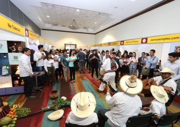 TURISMO NARANJA: MÁS QUE UN CONGRESO, UN ESTILO DE VIDA