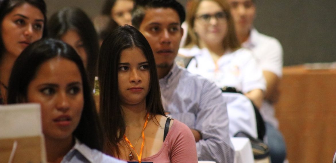 TURISMO NARANJA: MÁS QUE UN CONGRESO, UN ESTILO DE VIDA