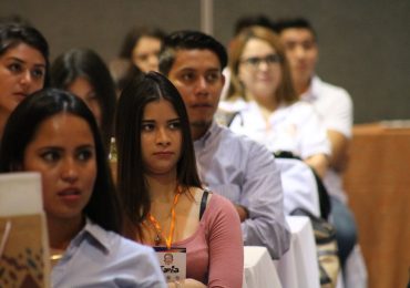 TURISMO NARANJA: MÁS QUE UN CONGRESO, UN ESTILO DE VIDA