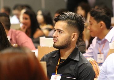 TURISMO NARANJA: MÁS QUE UN CONGRESO, UN ESTILO DE VIDA