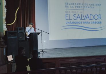 FILM FEST: TALENTO Y CREATIVIDAD EN ESCENA