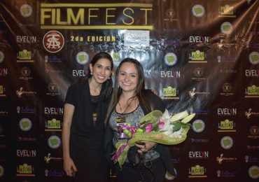 FILM FEST: TALENTO Y CREATIVIDAD EN ESCENA