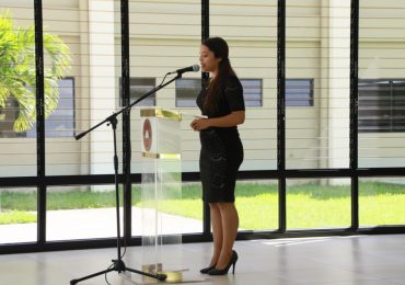 APRENDER INGLÉS: EL CONOCIMIENTO QUE CAMBIARÁ EL MUNDO
