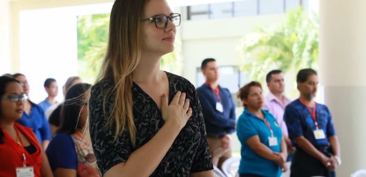 APRENDER INGLÉS: EL CONOCIMIENTO QUE CAMBIARÁ EL MUNDO