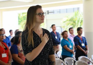 APRENDER INGLÉS: EL CONOCIMIENTO QUE CAMBIARÁ EL MUNDO