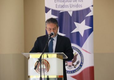 APRENDER INGLÉS: EL CONOCIMIENTO QUE CAMBIARÁ EL MUNDO