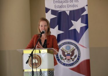 APRENDER INGLÉS: EL CONOCIMIENTO QUE CAMBIARÁ EL MUNDO