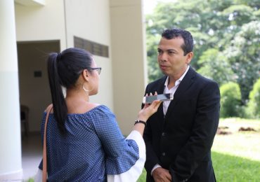 APRENDER INGLÉS: EL CONOCIMIENTO QUE CAMBIARÁ EL MUNDO