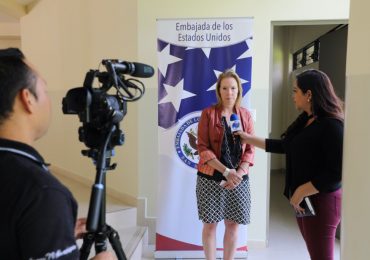 APRENDER INGLÉS: EL CONOCIMIENTO QUE CAMBIARÁ EL MUNDO