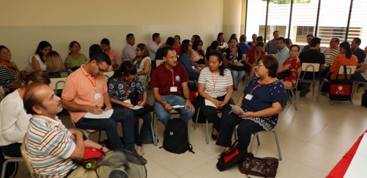 APRENDER INGLÉS: EL CONOCIMIENTO QUE CAMBIARÁ EL MUNDO