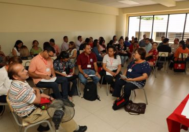 APRENDER INGLÉS: EL CONOCIMIENTO QUE CAMBIARÁ EL MUNDO