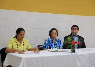 LA FORMACIÓN DOCENTE EN SALUD: HACIA UNA METODOLOGÍA CIENTÍFICA