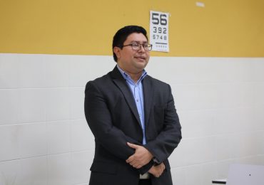 LA FORMACIÓN DOCENTE EN SALUD: HACIA UNA METODOLOGÍA CIENTÍFICA