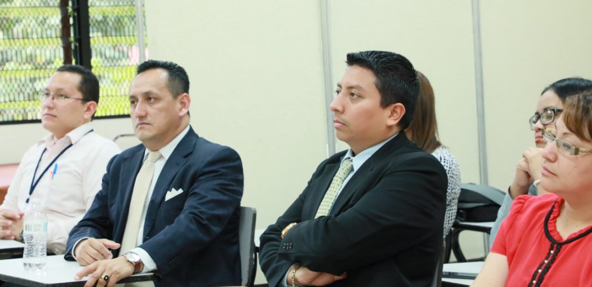LA FORMACIÓN DOCENTE EN SALUD: HACIA UNA METODOLOGÍA CIENTÍFICA