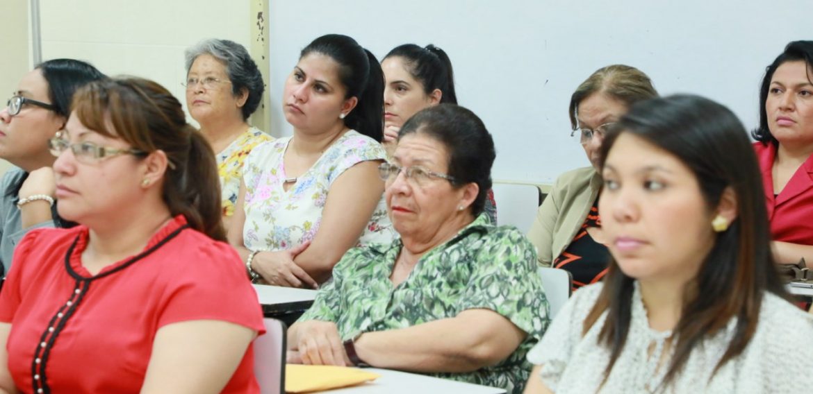 LA FORMACIÓN DOCENTE EN SALUD: HACIA UNA METODOLOGÍA CIENTÍFICA