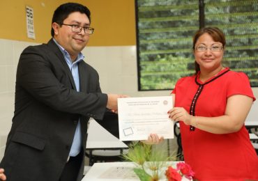 LA FORMACIÓN DOCENTE EN SALUD: HACIA UNA METODOLOGÍA CIENTÍFICA