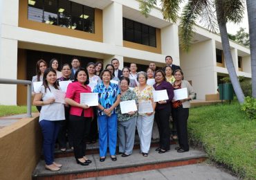 LA FORMACIÓN DOCENTE EN SALUD: HACIA UNA METODOLOGÍA CIENTÍFICA