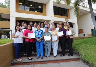 LA FORMACIÓN DOCENTE EN SALUD: HACIA UNA METODOLOGÍA CIENTÍFICA