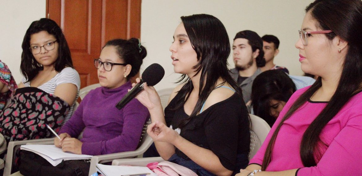 UNIVERSIDAD Y MEDIO AMBIENTE: EL CUIDO DE LA CASA COMÚN EN DEBATE