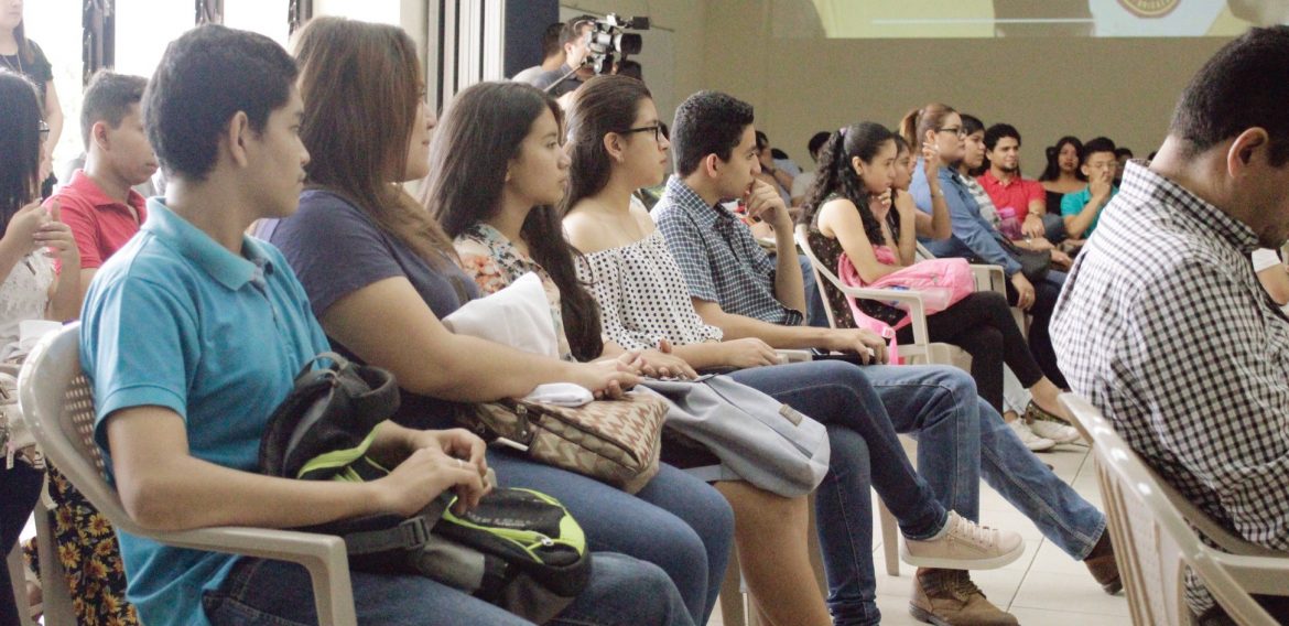 UNIVERSIDAD Y MEDIO AMBIENTE: EL CUIDO DE LA CASA COMÚN EN DEBATE