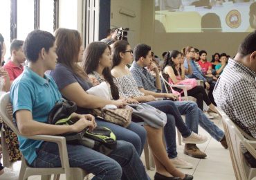 UNIVERSIDAD Y MEDIO AMBIENTE: EL CUIDO DE LA CASA COMÚN EN DEBATE
