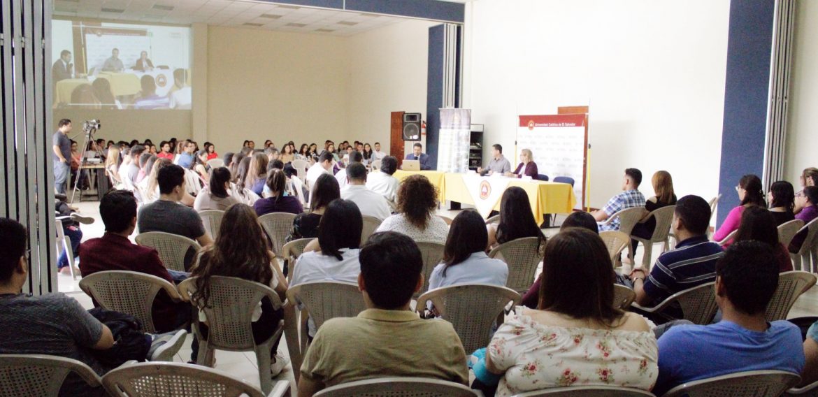 UNIVERSIDAD Y MEDIO AMBIENTE: EL CUIDO DE LA CASA COMÚN EN DEBATE