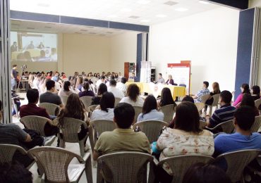 UNIVERSIDAD Y MEDIO AMBIENTE: EL CUIDO DE LA CASA COMÚN EN DEBATE