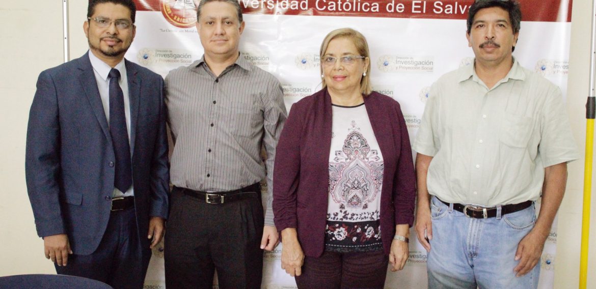 UNIVERSIDAD Y MEDIO AMBIENTE: EL CUIDO DE LA CASA COMÚN EN DEBATE