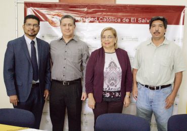 UNIVERSIDAD Y MEDIO AMBIENTE: EL CUIDO DE LA CASA COMÚN EN DEBATE