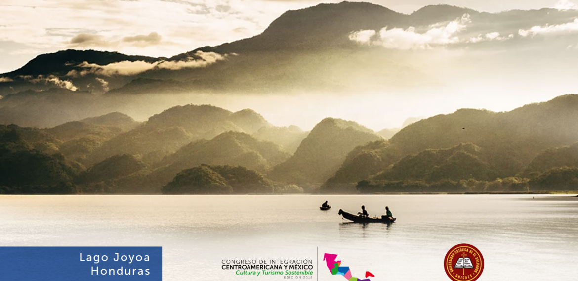 CENTROAMÉRICA Y MÉXICO: EL ENCUENTRO TURÍSTICO DEL AÑO