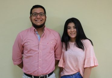 BIENVENIDOS A BORDO: ESTUDIANTES VIAJAN DE INTERCAMBIO A SUECIA, ESTADOS UNIDOS Y CANADÁ