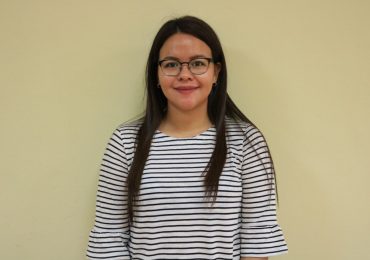 BIENVENIDOS A BORDO: ESTUDIANTES VIAJAN DE INTERCAMBIO A SUECIA, ESTADOS UNIDOS Y CANADÁ