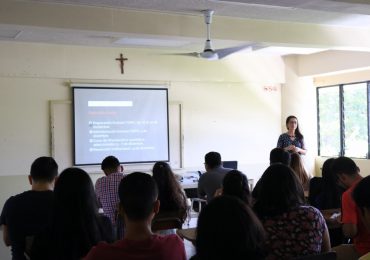 BIENVENIDOS A BORDO: ESTUDIANTES VIAJAN DE INTERCAMBIO A SUECIA, ESTADOS UNIDOS Y CANADÁ