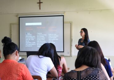 BIENVENIDOS A BORDO: ESTUDIANTES VIAJAN DE INTERCAMBIO A SUECIA, ESTADOS UNIDOS Y CANADÁ