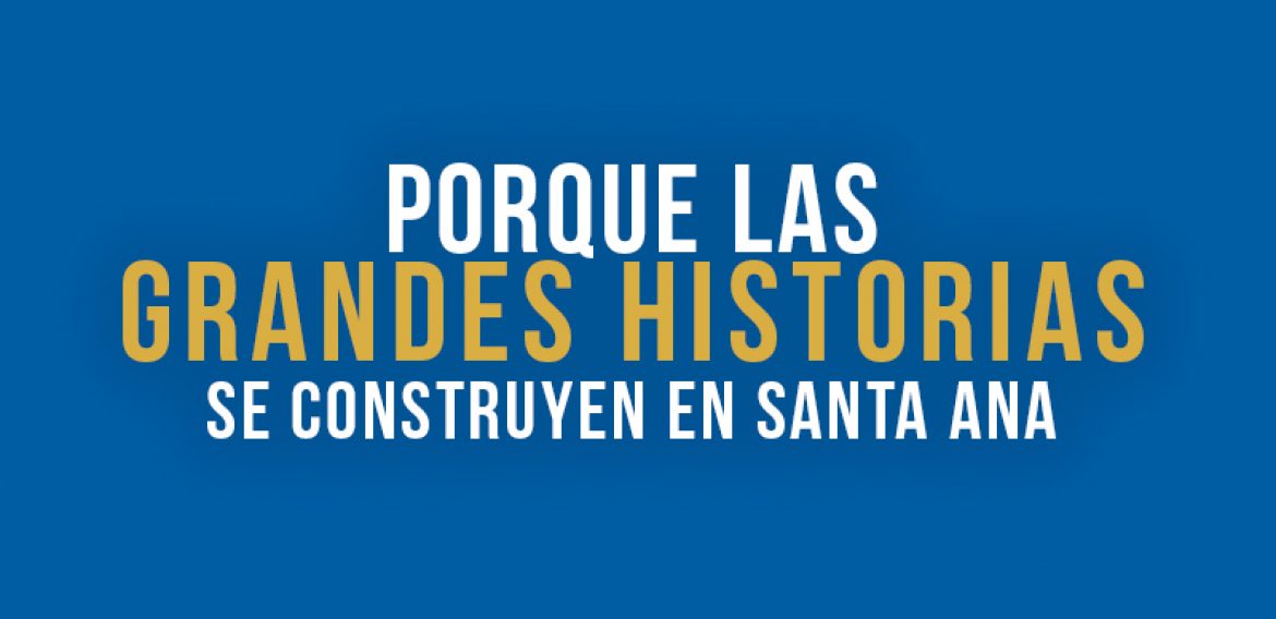 FELICES FIESTAS JULIAS: MENSAJE MONS. MIGUEL ÁNGEL MORÁN, RECTOR UNICAES