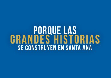 FELICES FIESTAS JULIAS: MENSAJE MONS. MIGUEL ÁNGEL MORÁN, RECTOR UNICAES