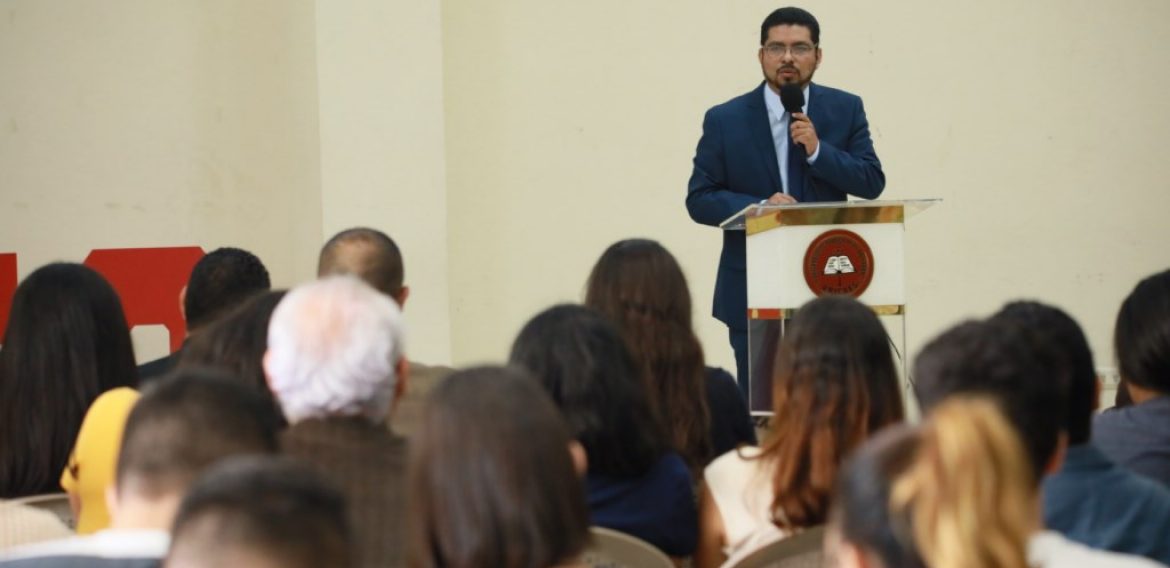 SEXTA JORNADA DE SOCIALIZACIÓN DE RESULTADOS DE INVESTIGACIÓN