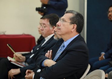 SEXTA JORNADA DE SOCIALIZACIÓN DE RESULTADOS DE INVESTIGACIÓN