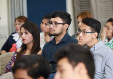 SEXTA JORNADA DE SOCIALIZACIÓN DE RESULTADOS DE INVESTIGACIÓN