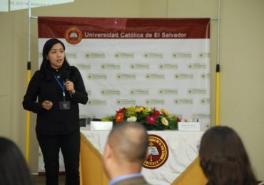 SEXTA JORNADA DE SOCIALIZACIÓN DE RESULTADOS DE INVESTIGACIÓN