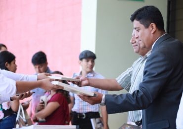 SEXTA JORNADA DE SOCIALIZACIÓN DE RESULTADOS DE INVESTIGACIÓN