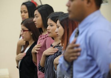ENTRE TENSIONES Y ALCANCES: LA POLÍTICA DE EL SALVADOR EN DEBATE