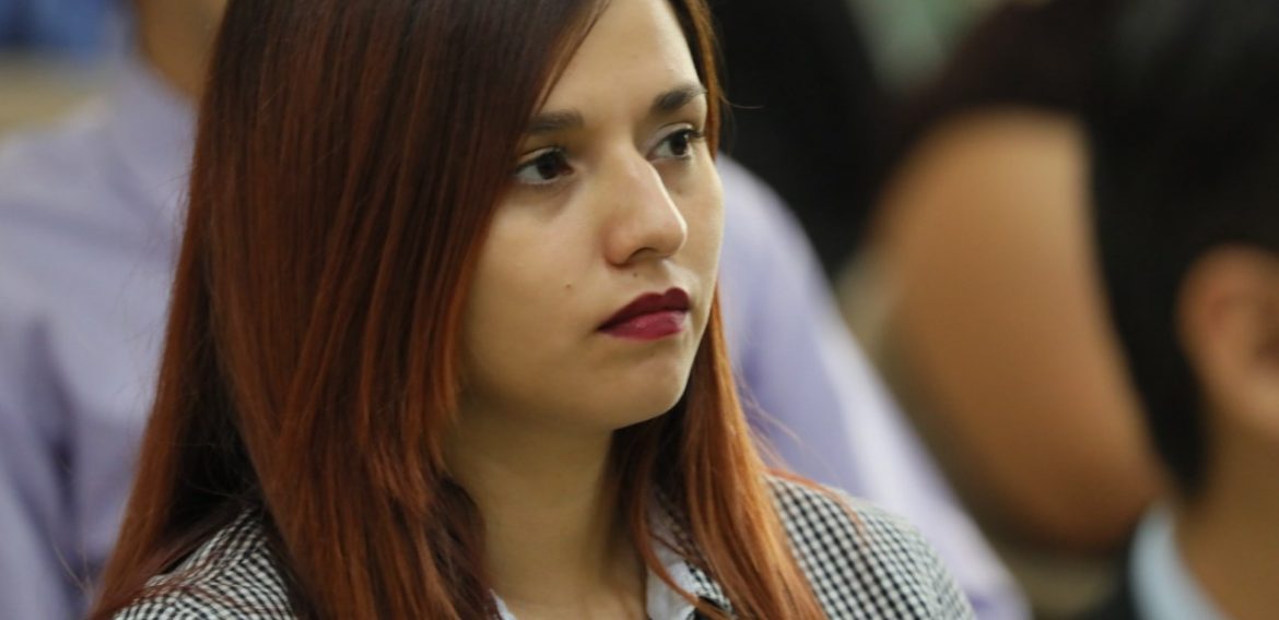 ENTRE TENSIONES Y ALCANCES: LA POLÍTICA DE EL SALVADOR EN DEBATE