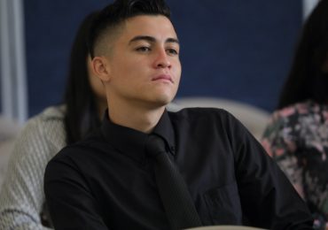 ENTRE TENSIONES Y ALCANCES: LA POLÍTICA DE EL SALVADOR EN DEBATE