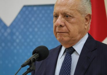 ENTRE TENSIONES Y ALCANCES: LA POLÍTICA DE EL SALVADOR EN DEBATE