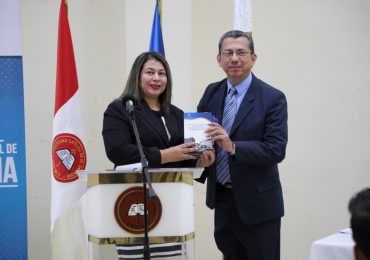ENTRE TENSIONES Y ALCANCES: LA POLÍTICA DE EL SALVADOR EN DEBATE